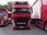 Replay Les routiers : profession chauffeur poids lourd
