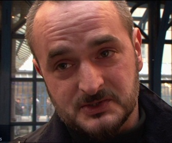 Replay 90' Enquêtes - Policiers des beaux quartiers