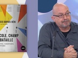 Replay ActuElles - Masculinisme : des discours violents et décomplexés dès l'école primaire