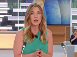 Replay Le JT en LSF - 21/06/2026