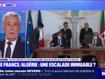 Replay News Box - Crise France/Algérie : une escalade immuable ? - 10/08