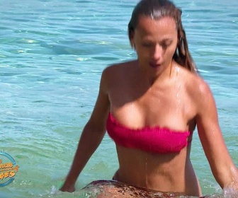 Replay Les vacances des anges - S02 E08