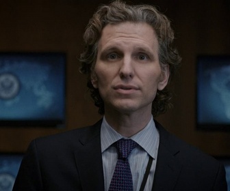 Replay Madam Secretary - S5 E17 - Une liberté qui tue