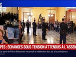 Replay L'intégrale de BFM Non-Stop du mardi 27 octobre 2026