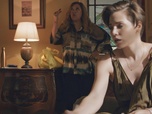 Replay Les Arômes du cœur - S01 E67