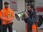 Replay ARTE Journal