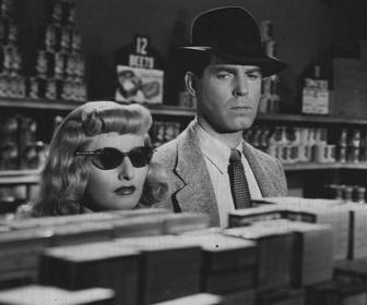 Replay Blow up - Les B.O. de Miklós Rózsa