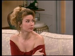 Replay Les filles d'à côté - S10 E07 - Cartes sur table