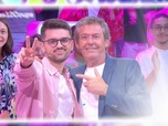 Replay Les 12 coups de midi du 29 octobre 2026