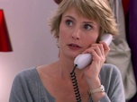 Replay Seconde chance - S02 E13