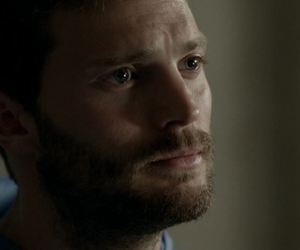 Replay The fall - S2 E6 - L'affrontement