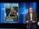 Replay Dans La Presse