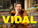 Replay Vidal