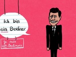 Replay Karambolage - Ich bin ein Berliner