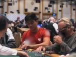 Replay Dans la tête d'un pro - Pierre Calamusa au WSOP 2022 – Partie 1