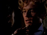 Replay Buffy contre les vampires - S5 E7 - La faille