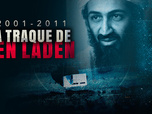 Replay 2001-2011 : La traque de Ben Laden