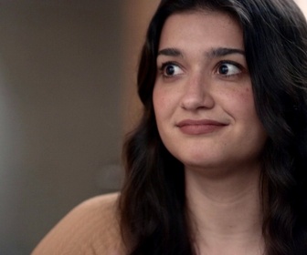 Replay Dans la peau d'un tueur - 11/12/2025