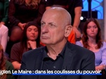 Replay Quotidien Le meilleur de la semaine du 16 mai 2026