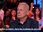 Replay Quotidien