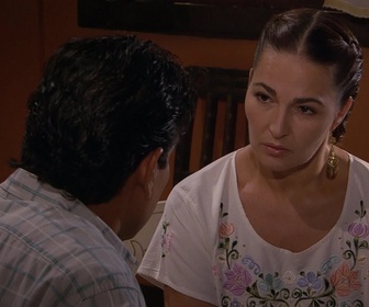 Replay Abime de la passion - S01 E115