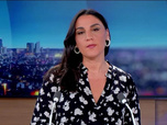 Replay 23h info - Émission du jeudi 22 mai 2025