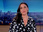 Replay 23h info