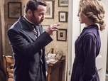 Replay Mr Selfridge - S3 E4 - L'envers des héros