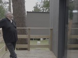 Replay Bretagne : un emploi, mais sans toit - ARTE Regards