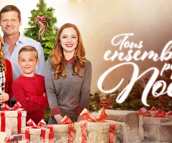 Replay Tous ensemble pour Noël