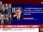 Replay BFM Politique
