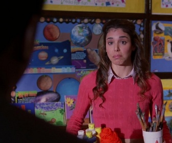 Replay Dr House - S01 E16 - Symptômes XXL