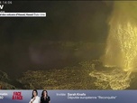 Replay BFM Première prématinale - Le break du 22 septembre