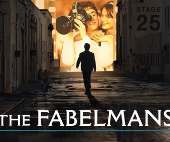 Replay The Fabelmans