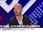 Replay BFM Politique