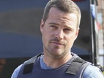 Replay NCIS : Los Angeles - S5 E5 - Règle tacite