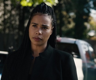 Replay Most Wanted Criminals - S04 E08 - Une petite ville sans histoires