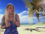 Replay La Villa des Cœurs Brisés - Saison 04 Episode 20
