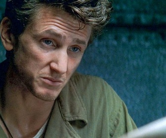 Replay Sean Penn, l'enfant terrible de l'Amérique