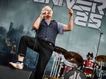 Replay M'era Luna Festival 2025 - Universum25