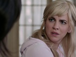 Replay Workin' moms - S2 E1 - 2005