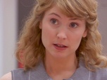 Replay Seconde chance - S01 E04