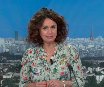 Replay Avant le 20h - 04/10/2026