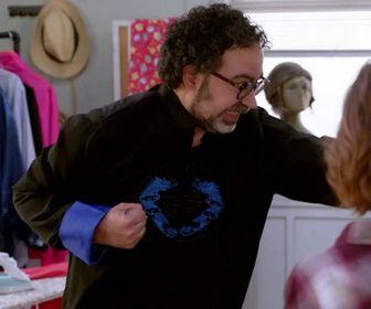 Replay Hmc - 26/01/2026