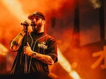 Replay Hellfest 2025 - Rise of the Northstar