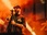 Replay Hellfest 2025