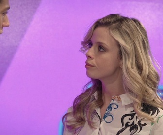 Replay Kally's Mashup : La Voix de la pop - S02 E09