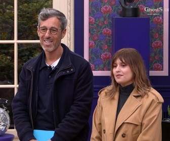 Replay Star Academy 2025 - Quotidienne 22 du 10 novembre 2025