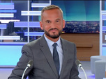 Replay Le 23h - 04/08/2026