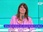 Replay Estelle Midi